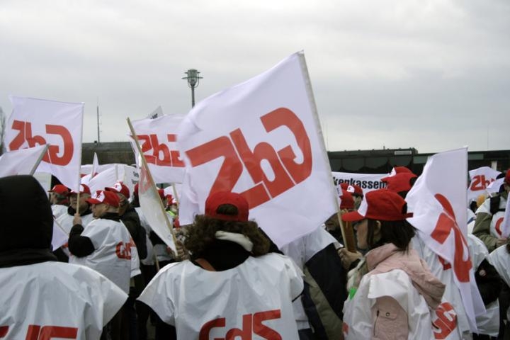 Demo Berlin 13.01.2007 0013.jpg
